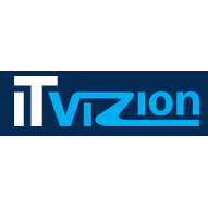 Vizion OE