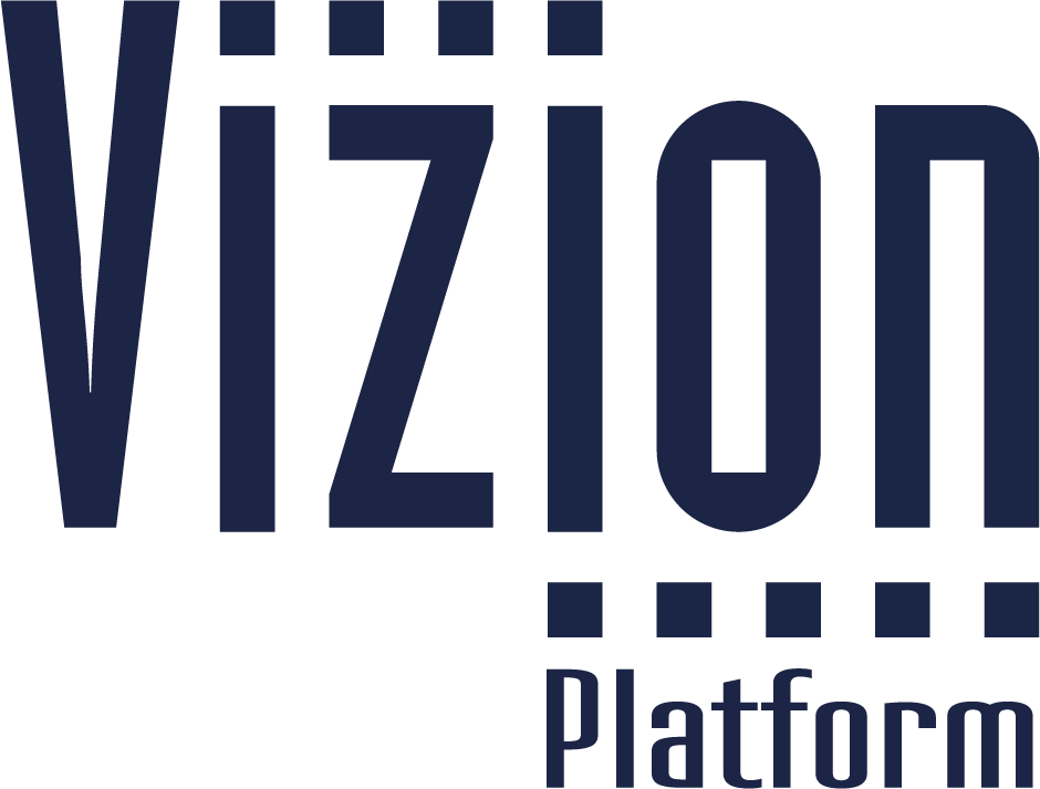 Vizion Platform