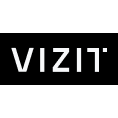 Vizit