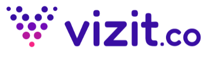 Vizit.co