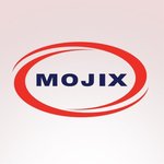 ViZix