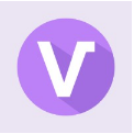 Vizly