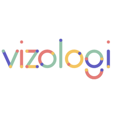 Vizologi