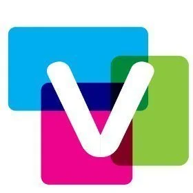 Vizolution