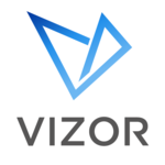 Vizor License Manager