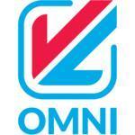VL OMNI
