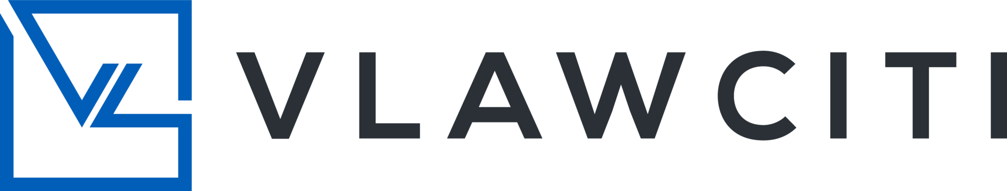 Vlawciti