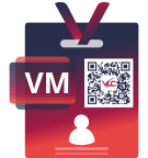 VLC Visitor Management