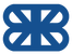vlDix View