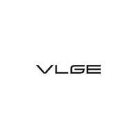 VLGE