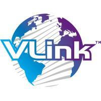 VLinkCare