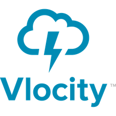 Vlocity