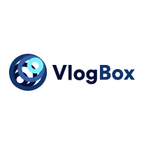 VlogBox