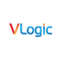 VLogicFM