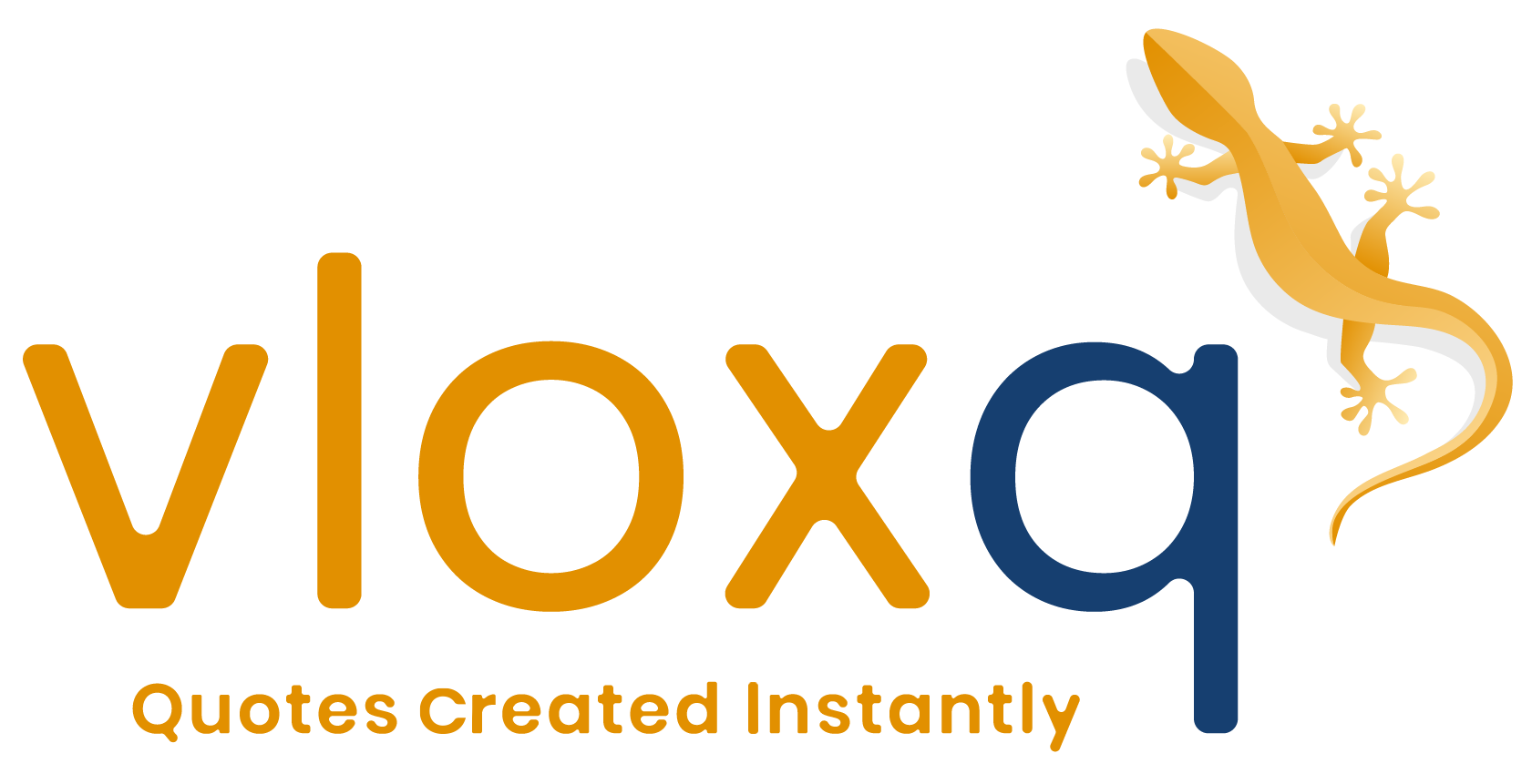 vloxq CPQ