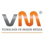 VM Patient Portal