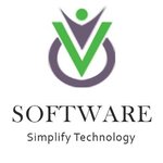 vMail OST to PST converter