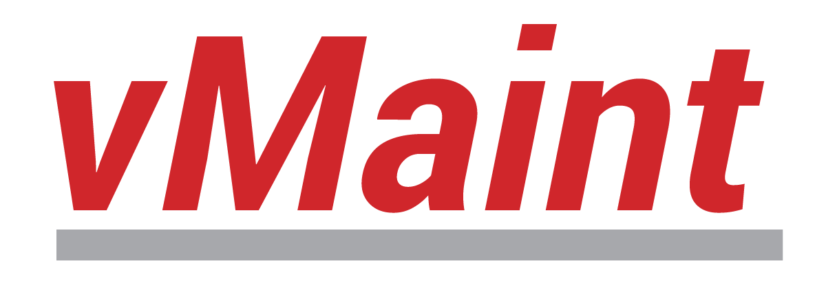 vMaint