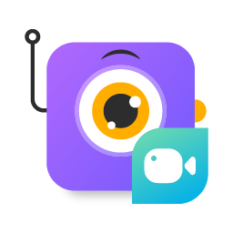 Vmaker AI