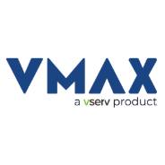 VMAX