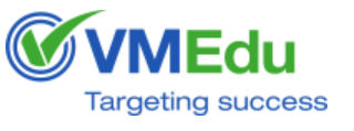 VMEdu