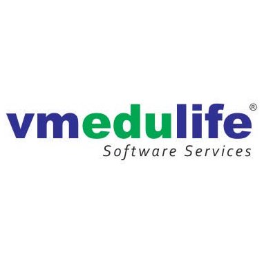 vmedulife