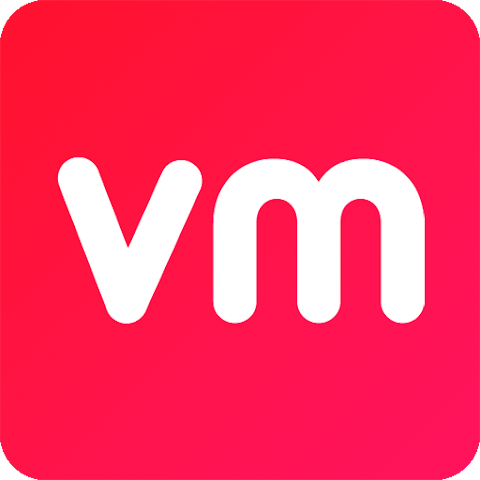 VMFree