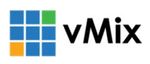 vMix