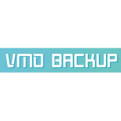 VMOBACKUP