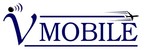VMobile CRM