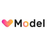 VModel.AI