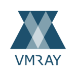 VMRay Analyzer