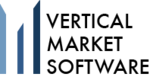 VMS for Service Managers