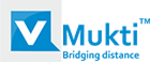 VMukti Video Call Solution