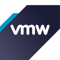 VMware Aria Operations