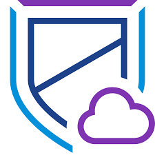 VMware Carbon Black Cloud