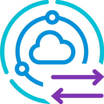 VMware Cloud Director Availability