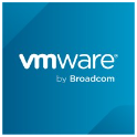 VMware Edge Cloud Orchestrator