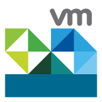 VMware IT Service Level Manager