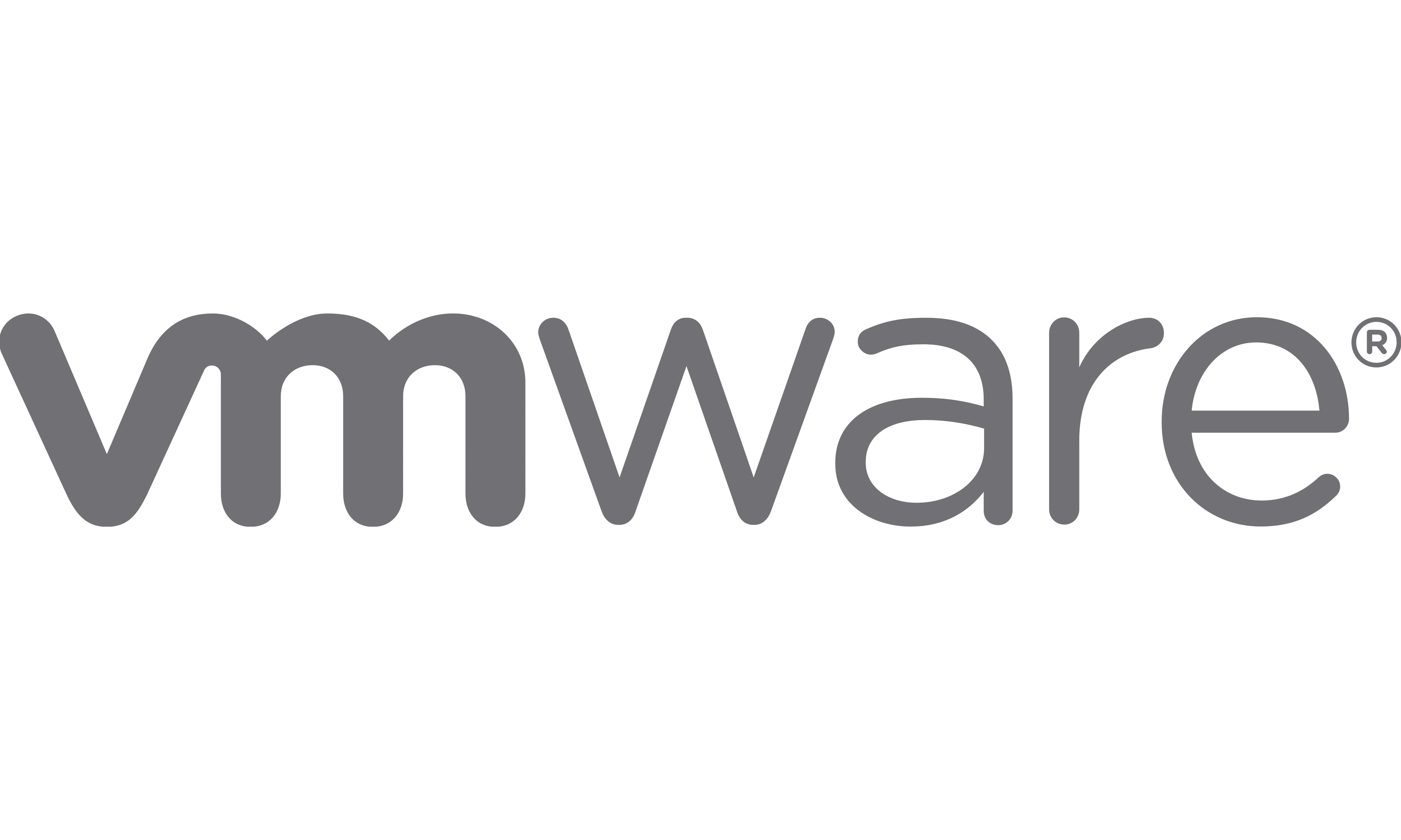 VMware Lab Platform