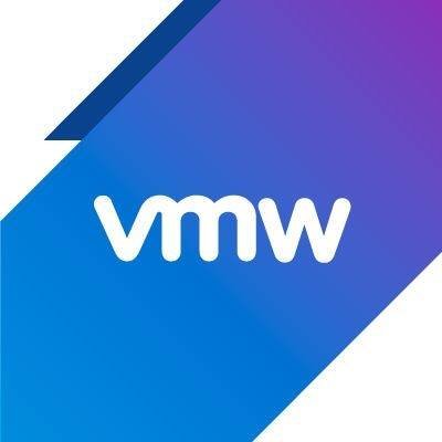 VMware SD-WAN