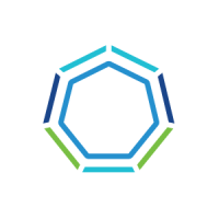VMware SQL
