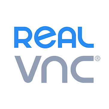 VNC Connect