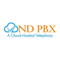 VND PBX