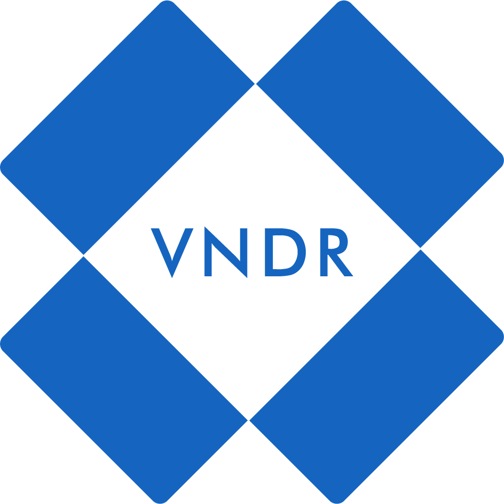 VNDR