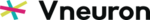 Vneuron Risk & Compliance Suite