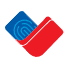 VNPAY