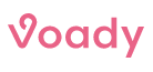 Voady