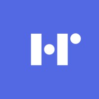 Voalte Platform