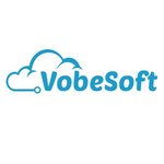 VobeCustom